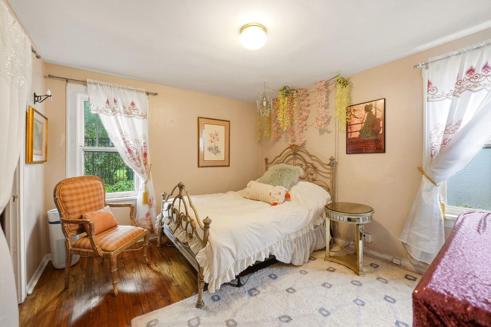 1458 Linden Avenue Property Photo 17