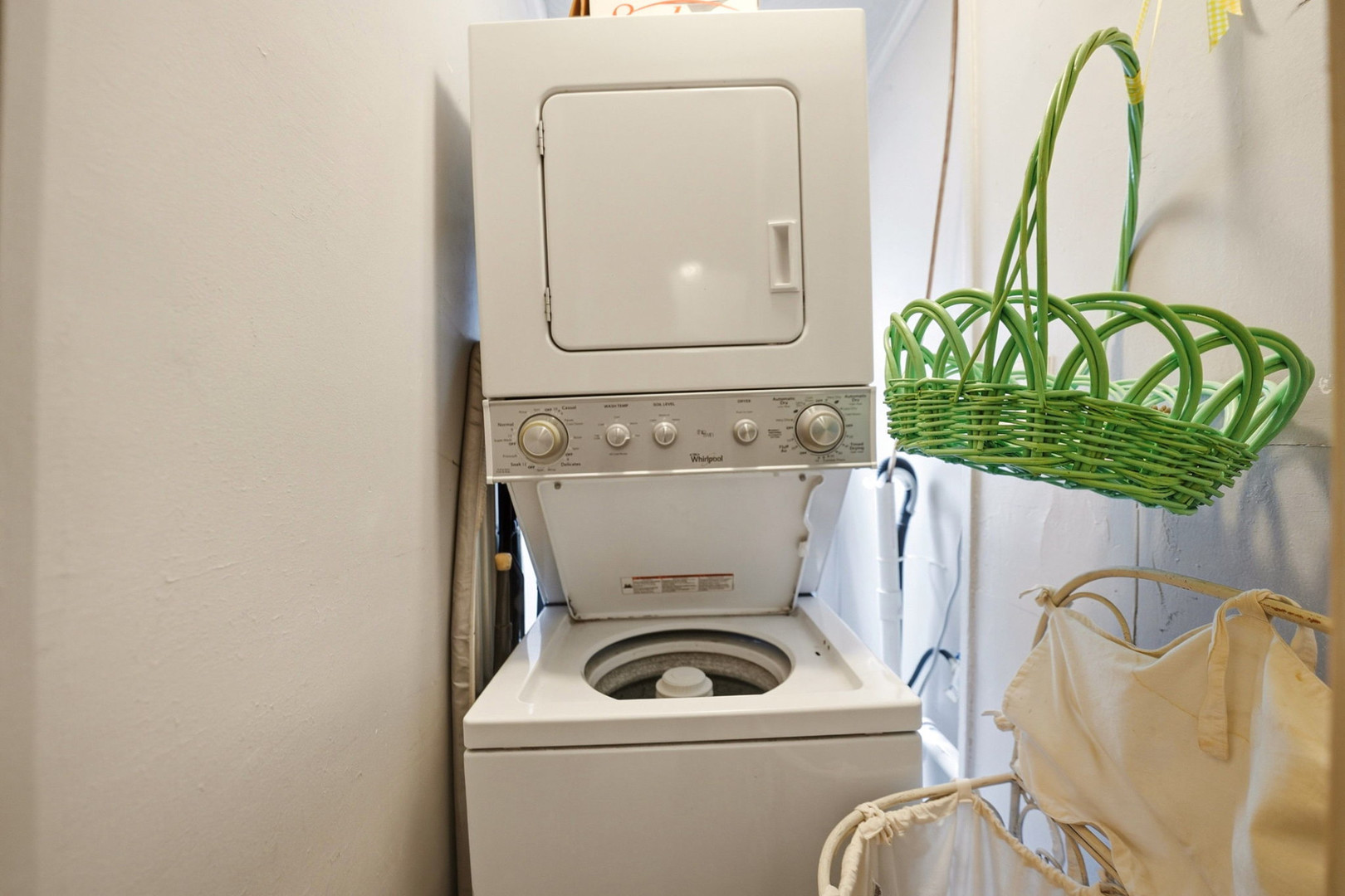 1458 Linden Avenue Property Photo 18