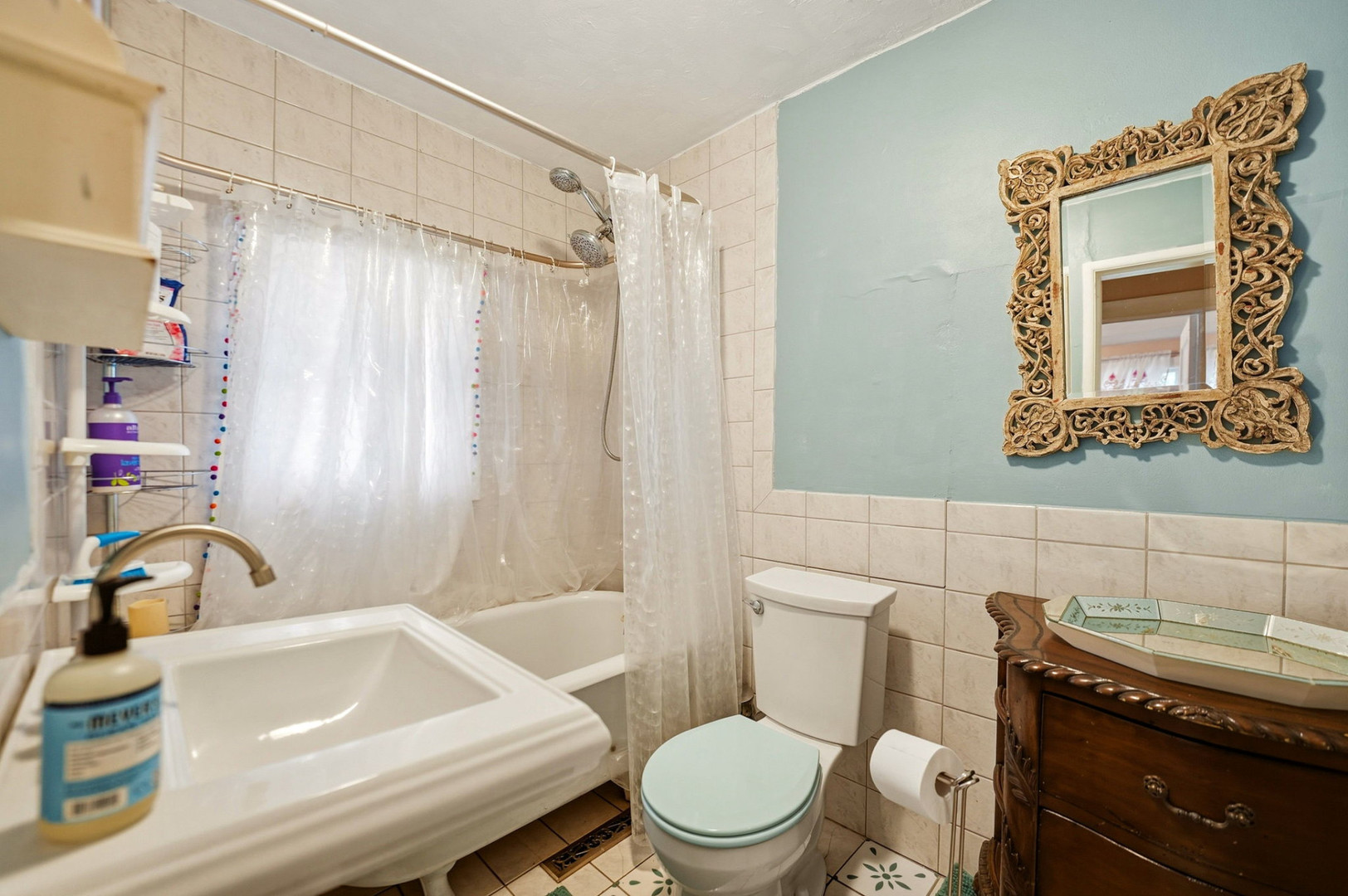 1458 Linden Avenue Property Photo 19