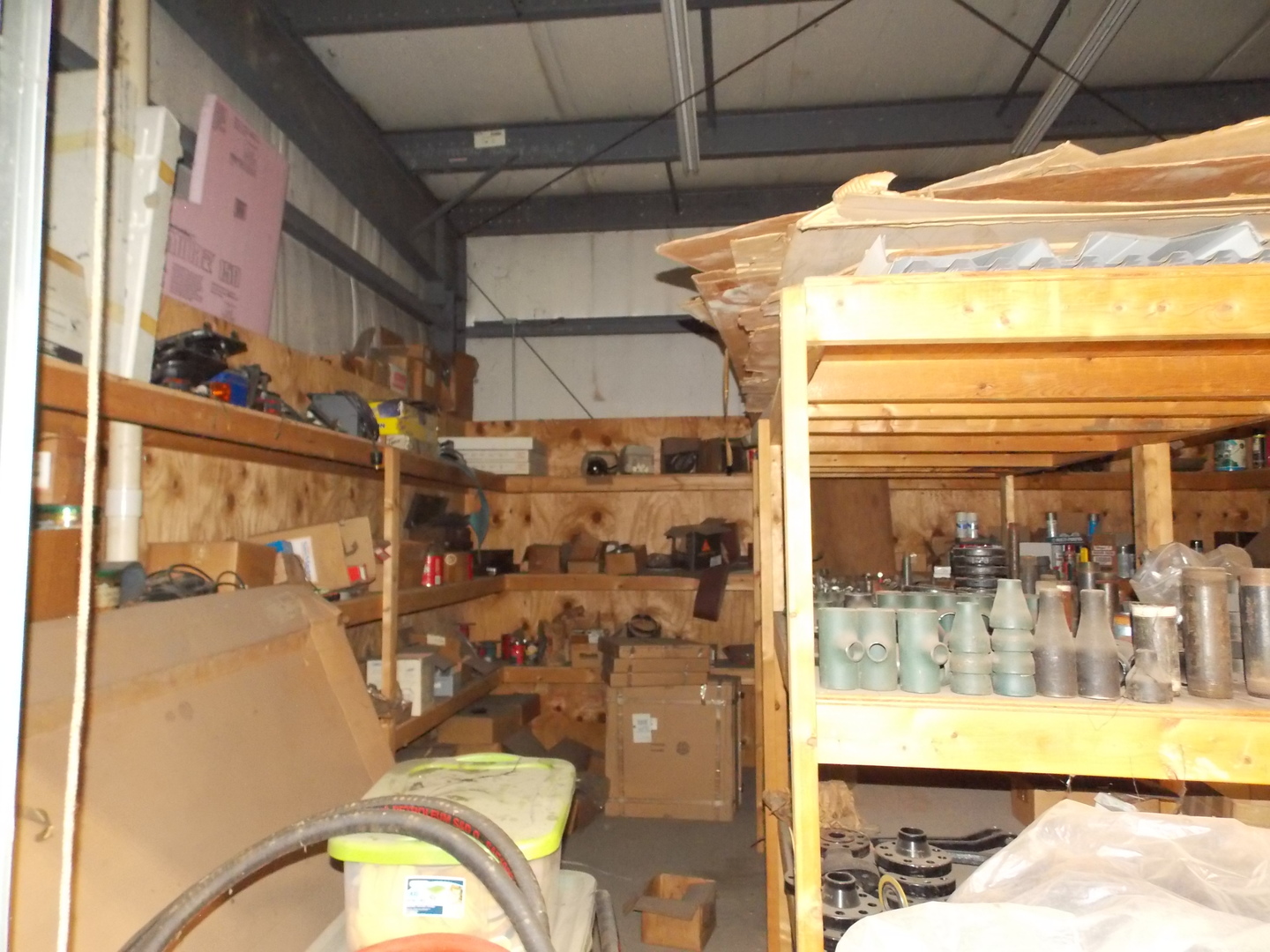 707 S Oak Street Property Photo 10
