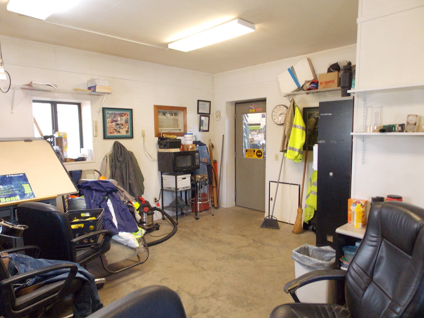 707 S Oak Street Property Photo 11