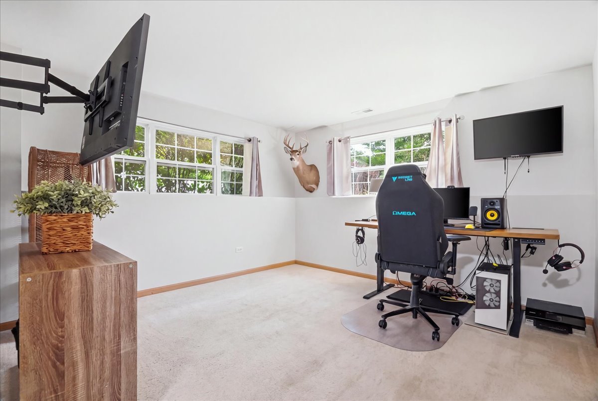 34391 N Barberry Court Property Photo 15