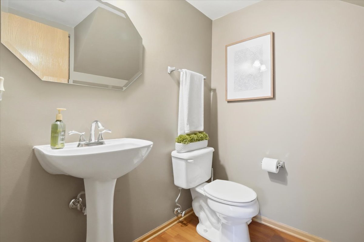 34391 N Barberry Court Property Photo 17