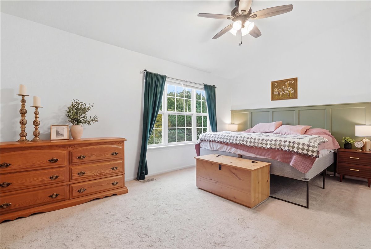 34391 N Barberry Court Property Photo 18