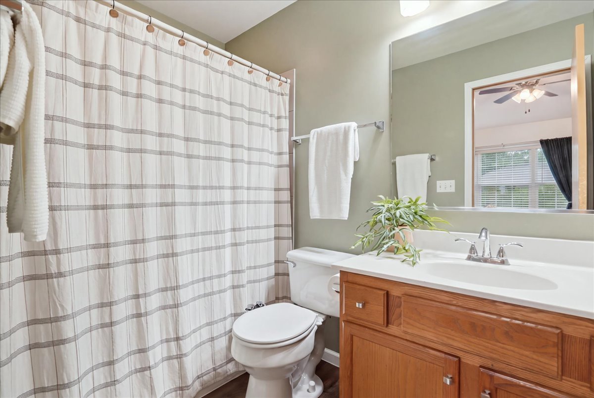 34391 N Barberry Court Property Photo 19