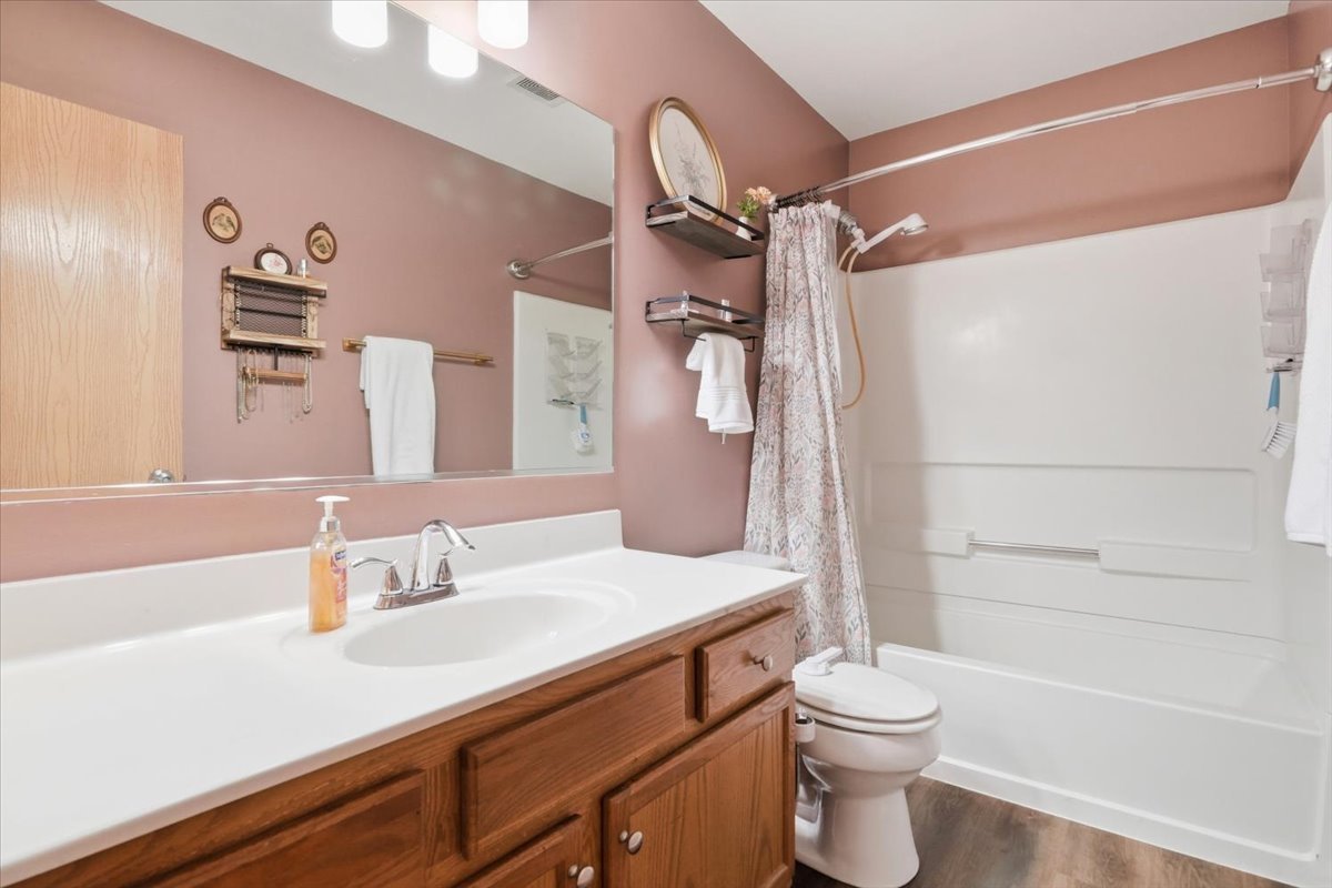 34391 N Barberry Court Property Photo 23