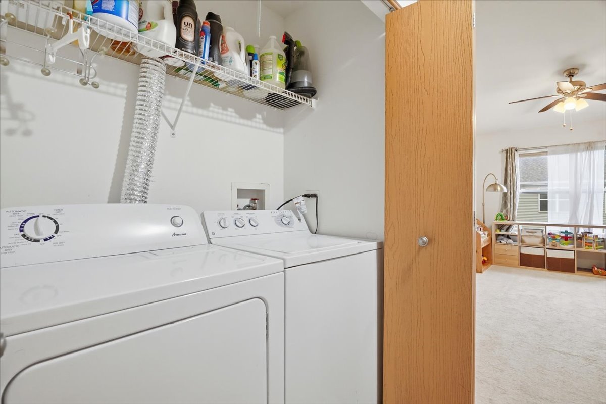34391 N Barberry Court Property Photo 24