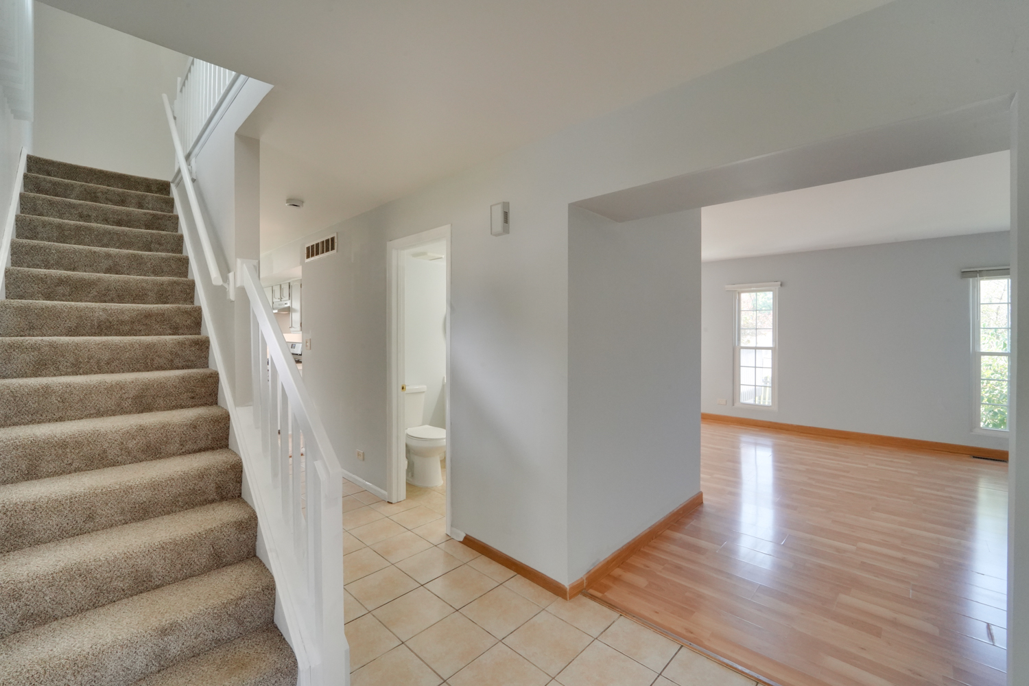 1008 Southbridge Lane Property Photo 3
