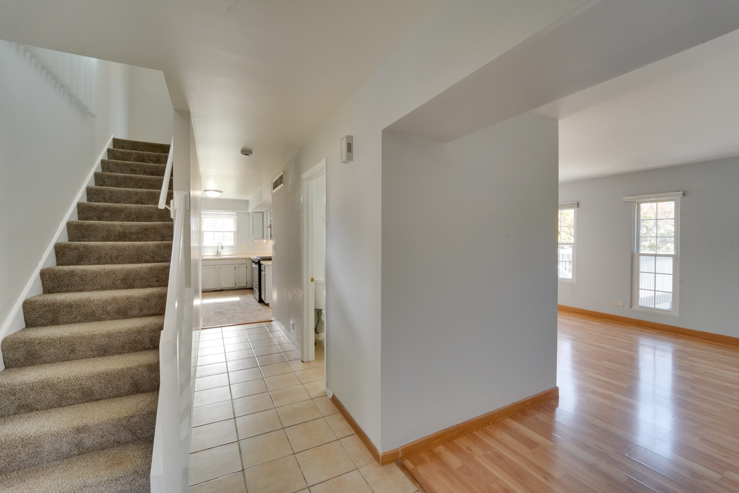 1008 Southbridge Lane Property Photo 4