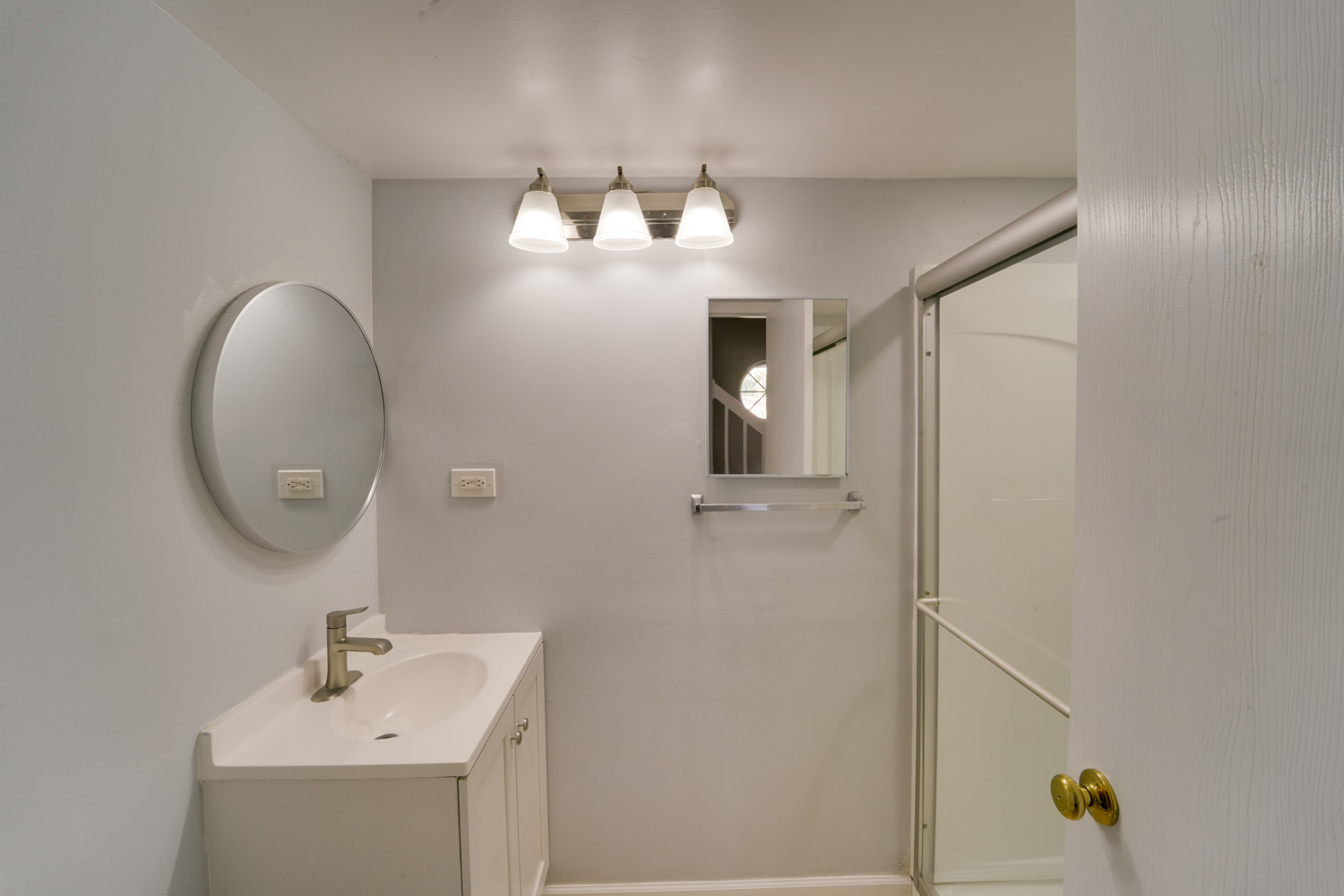 1008 Southbridge Lane Property Photo 6