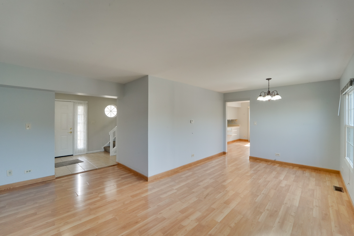 1008 Southbridge Lane Property Photo 7