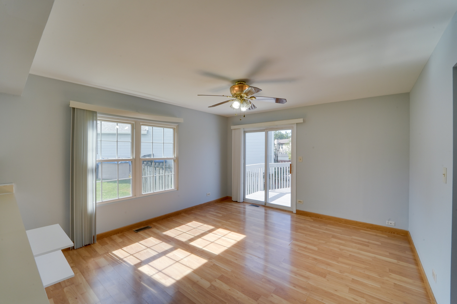 1008 Southbridge Lane Property Photo 10