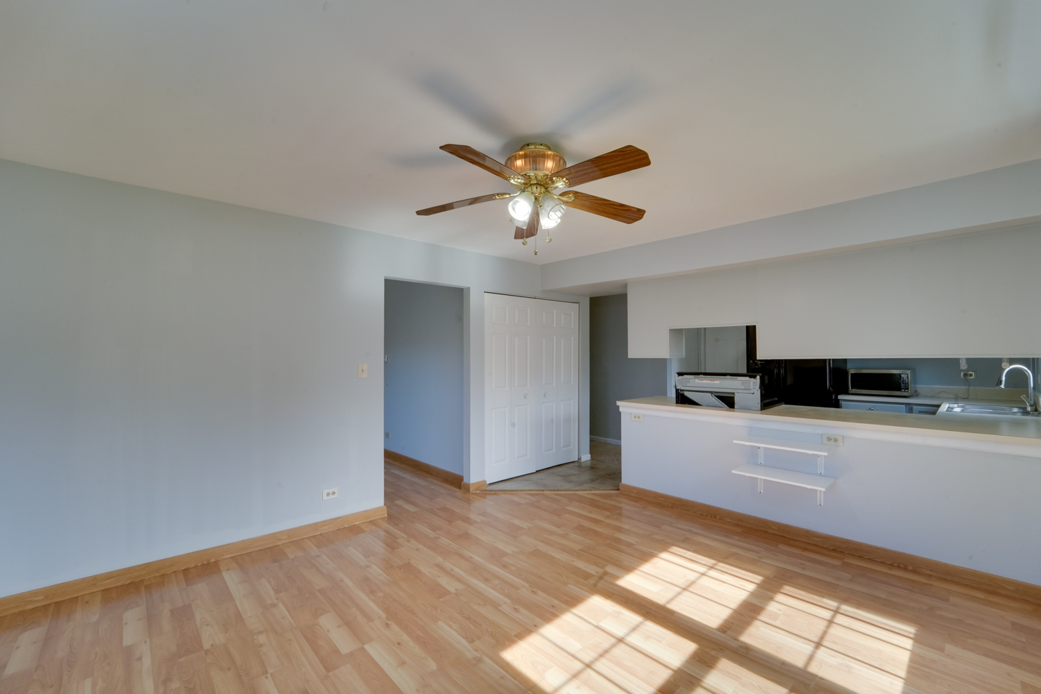 1008 Southbridge Lane Property Photo 11