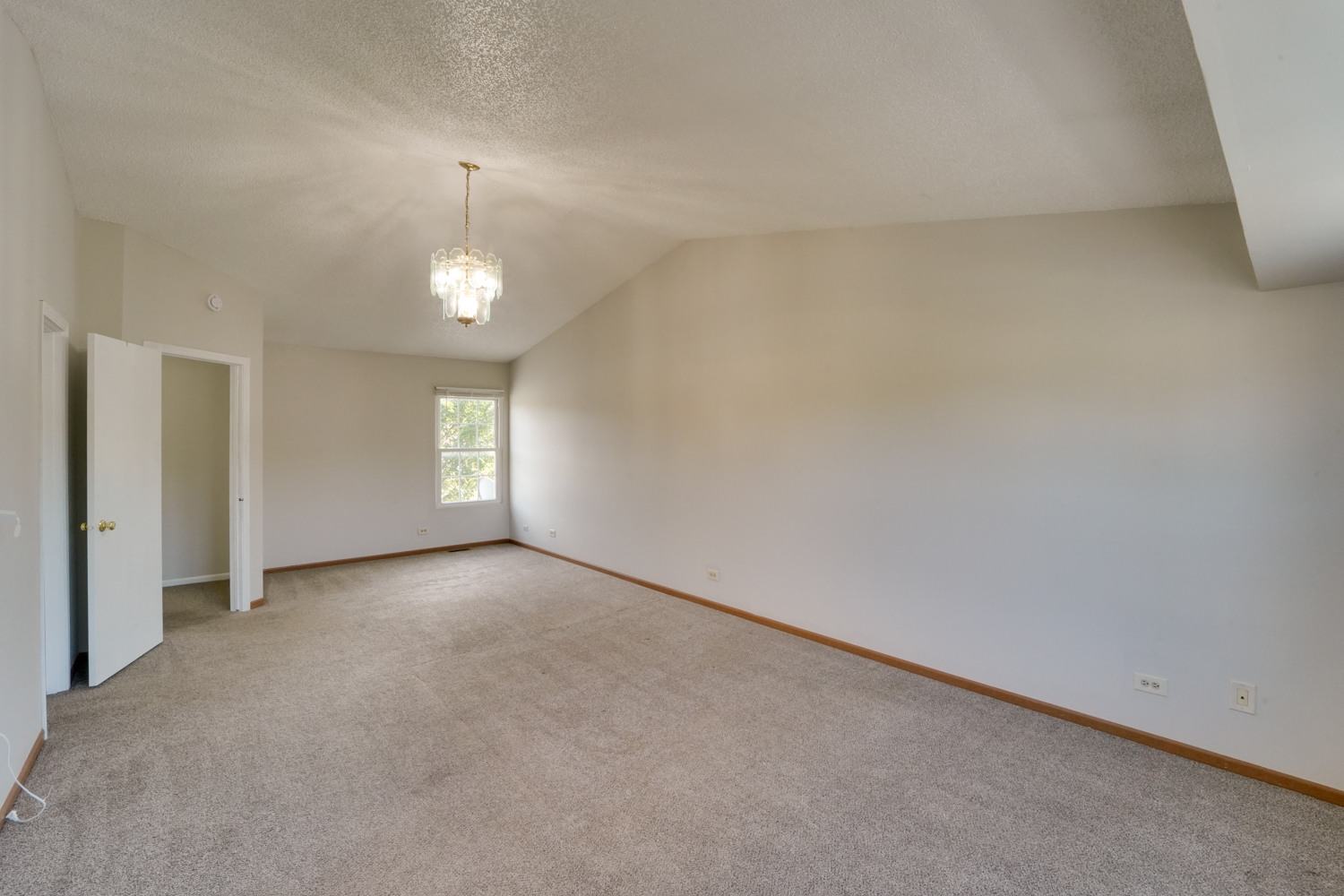 1008 Southbridge Lane Property Photo 13