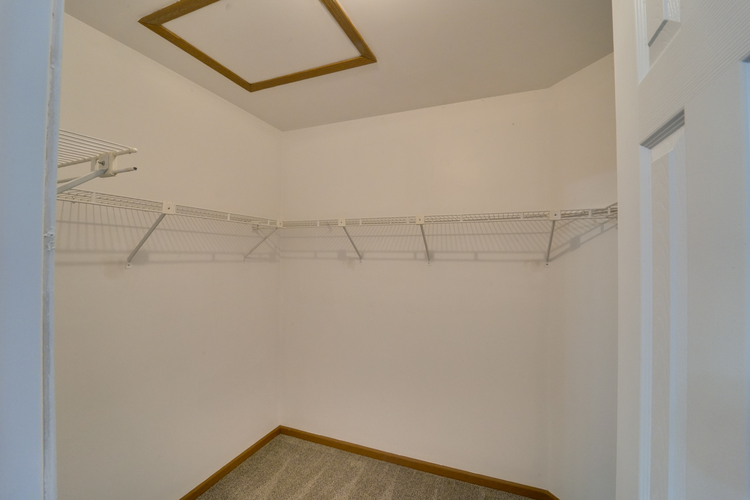 1008 Southbridge Lane Property Photo 14
