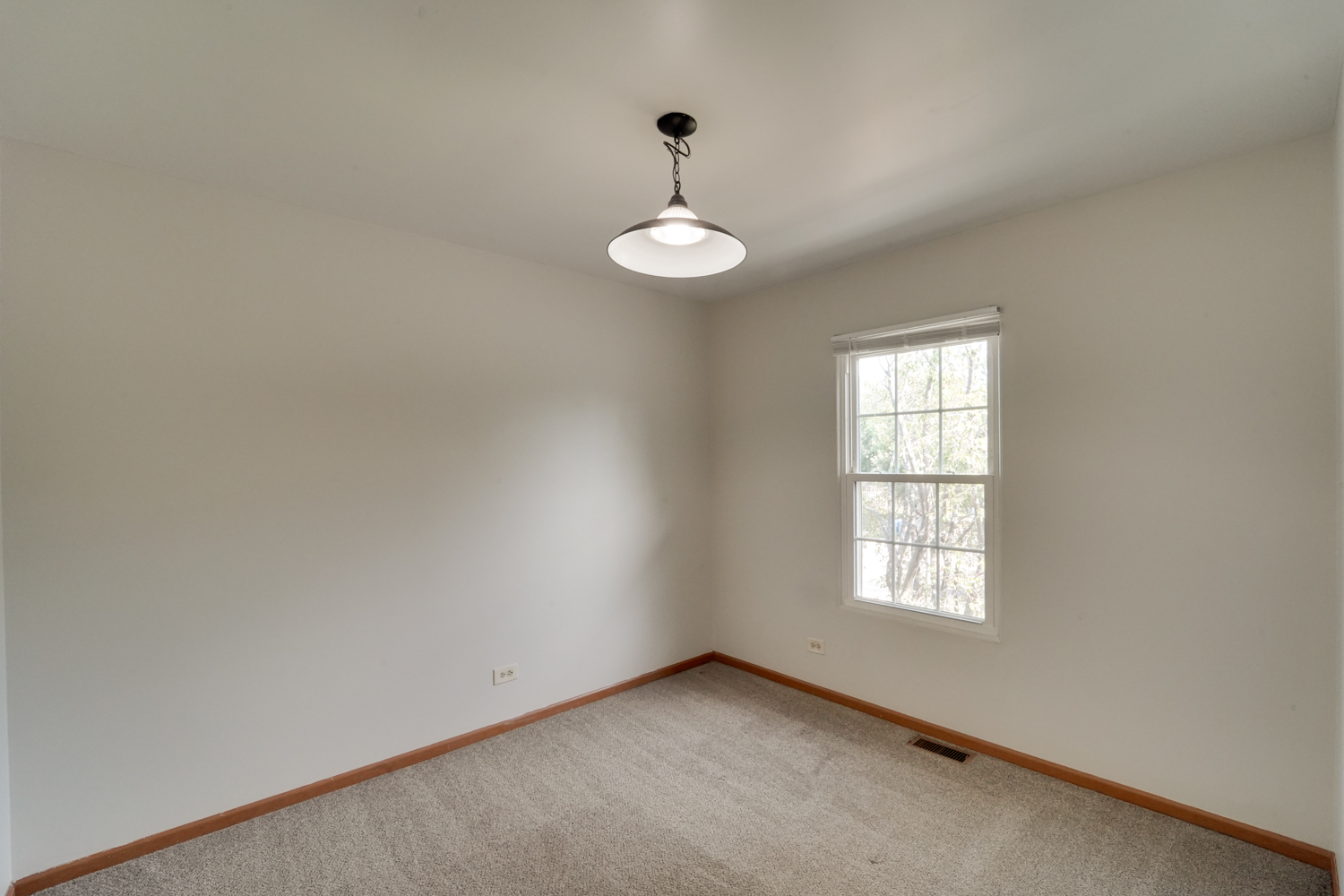 1008 Southbridge Lane Property Photo 18
