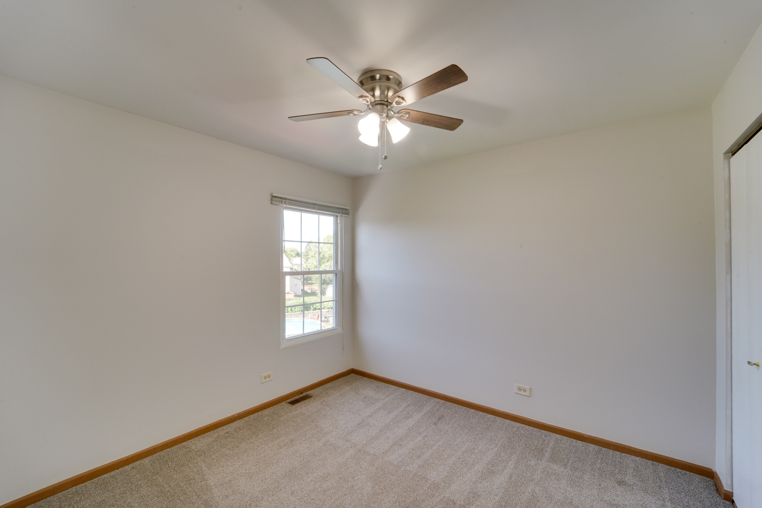 1008 Southbridge Lane Property Photo 19