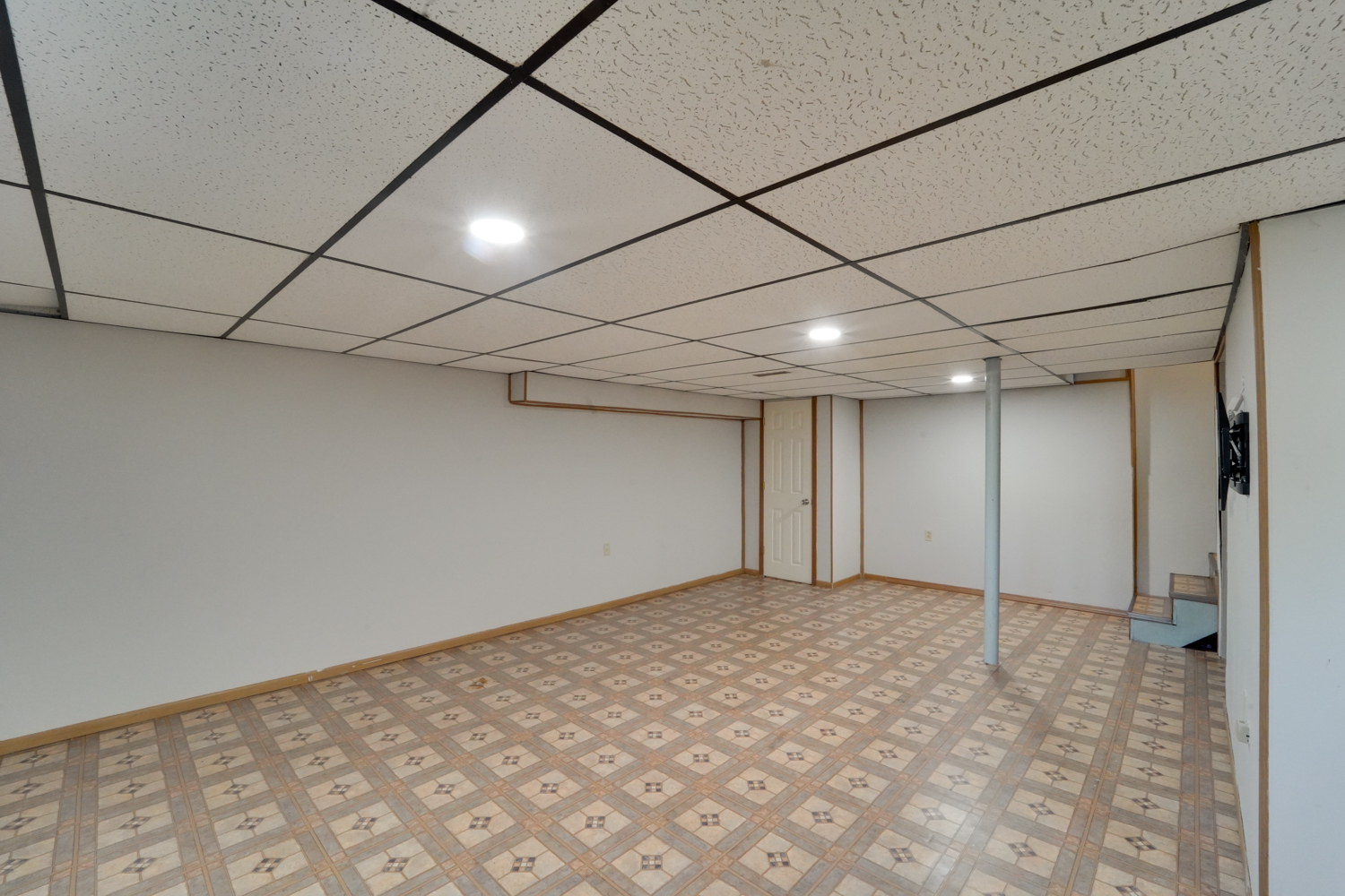 1008 Southbridge Lane Property Photo 20