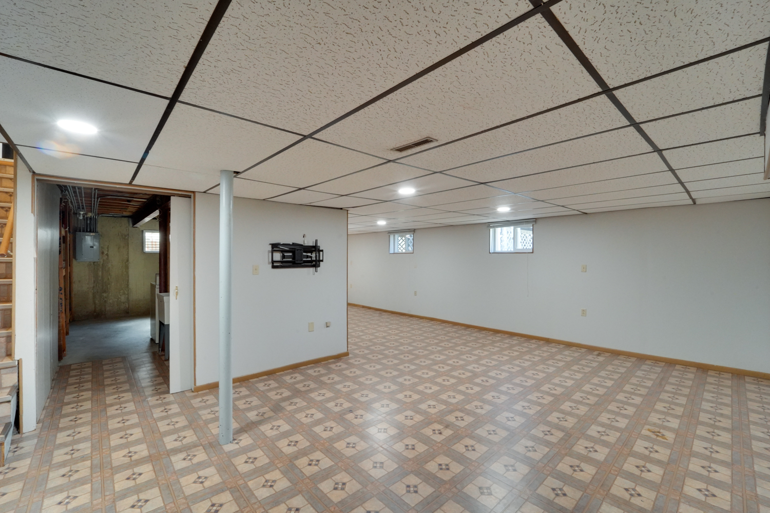 1008 Southbridge Lane Property Photo 23
