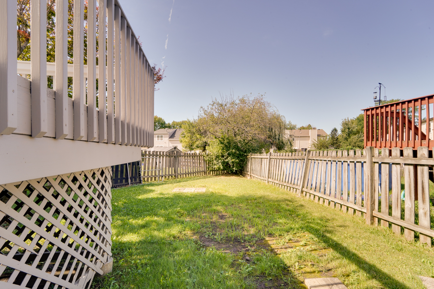 1008 Southbridge Lane Property Photo 26