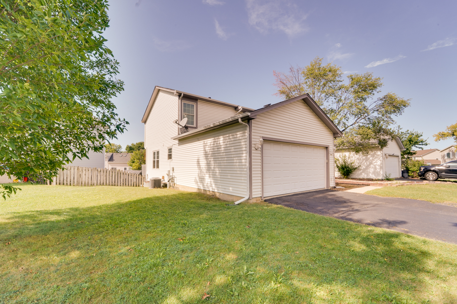 1008 Southbridge Lane Property Photo 29