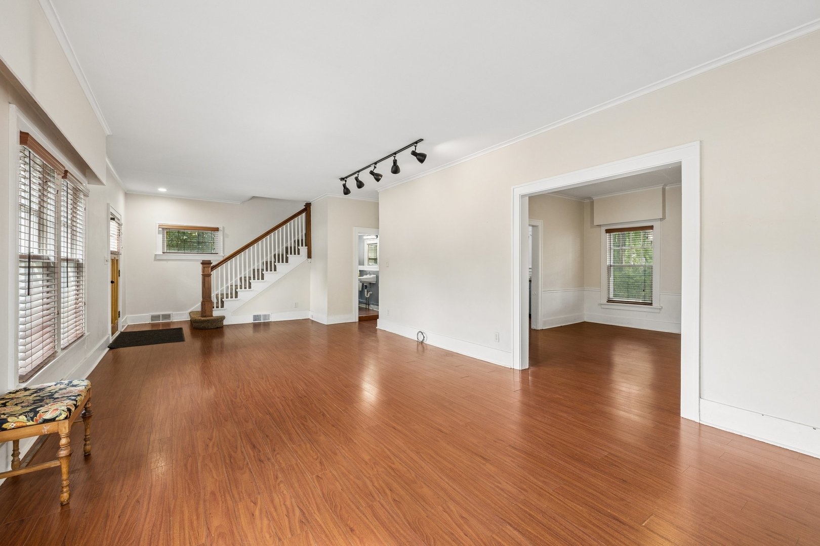 2509 Pershing Avenue Property Photo 12