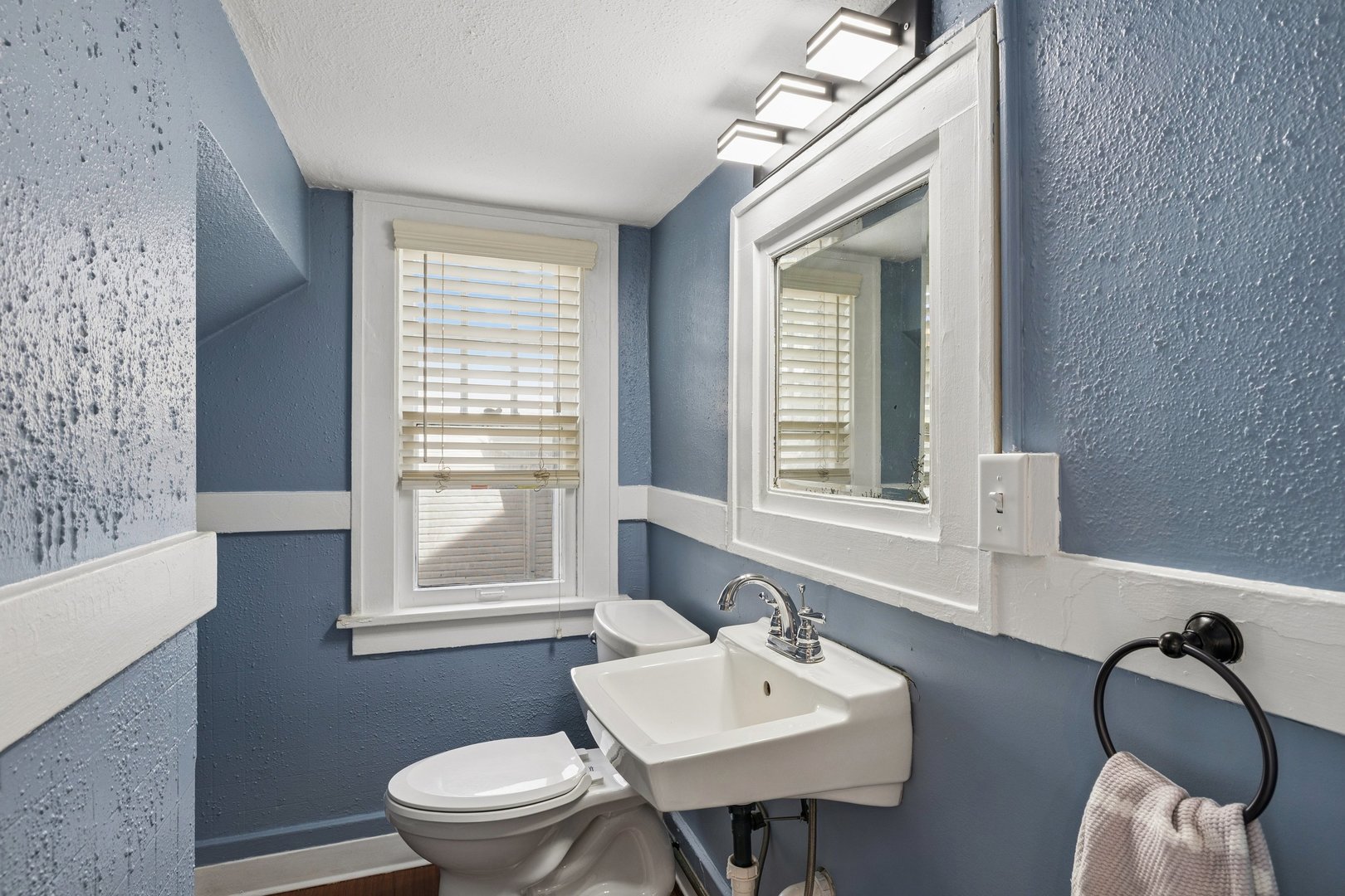 2509 Pershing Avenue Property Photo 13