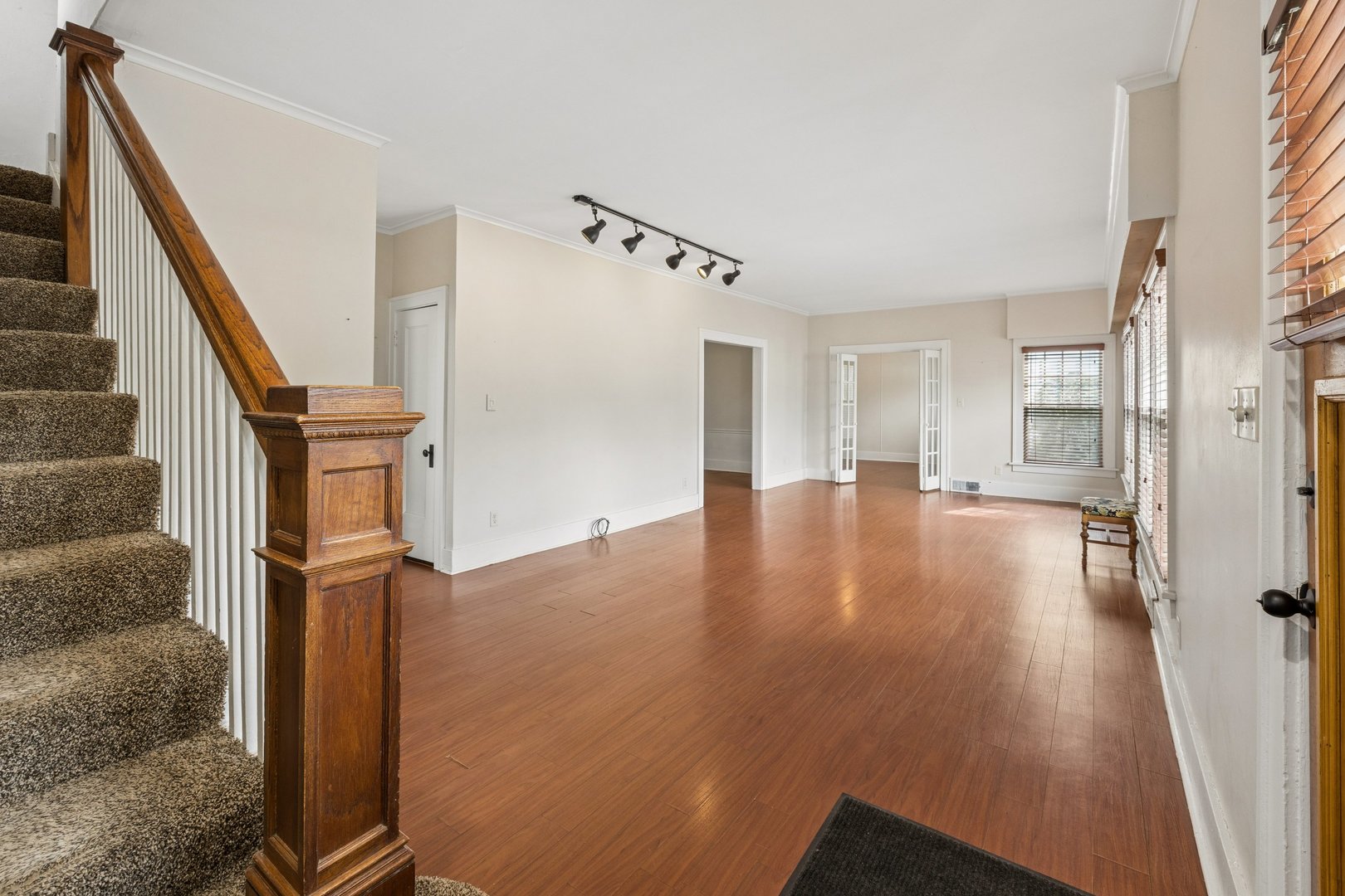 2509 Pershing Avenue Property Photo 14