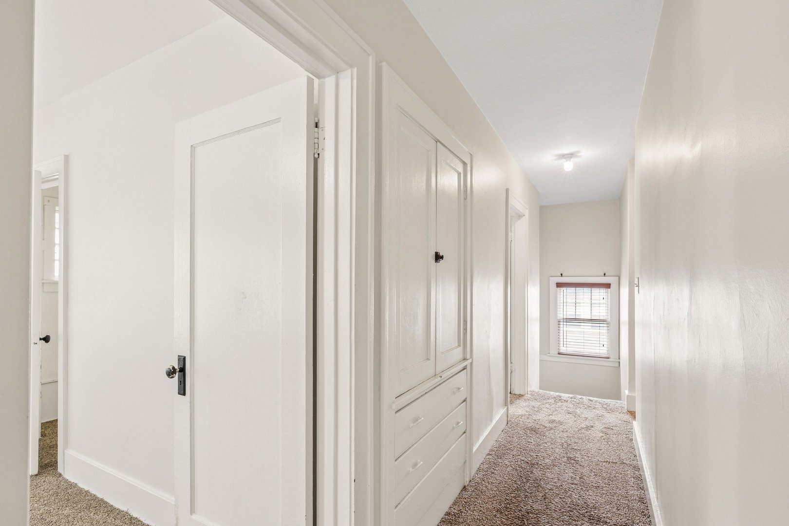 2509 Pershing Avenue Property Photo 15