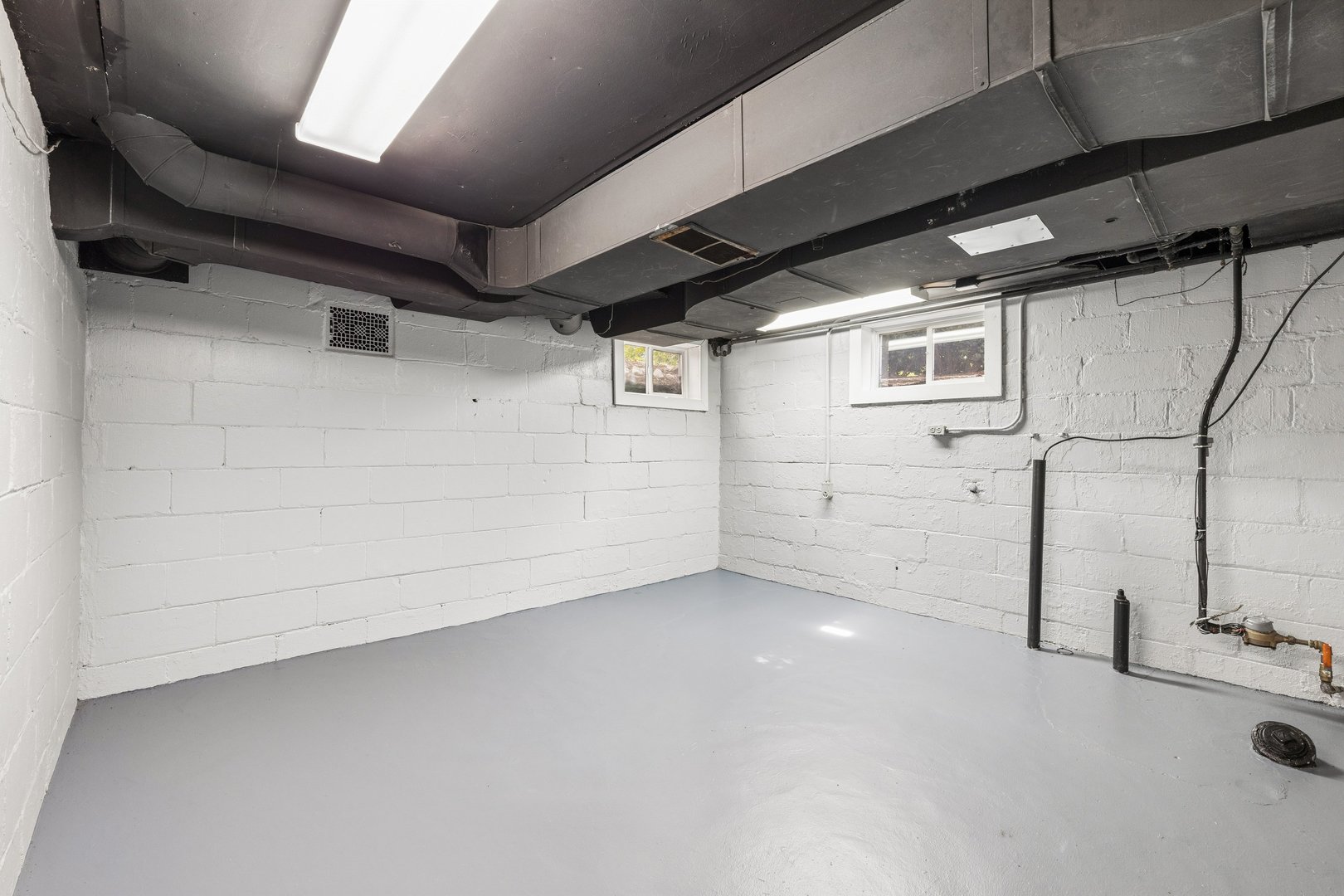 2509 Pershing Avenue Property Photo 29