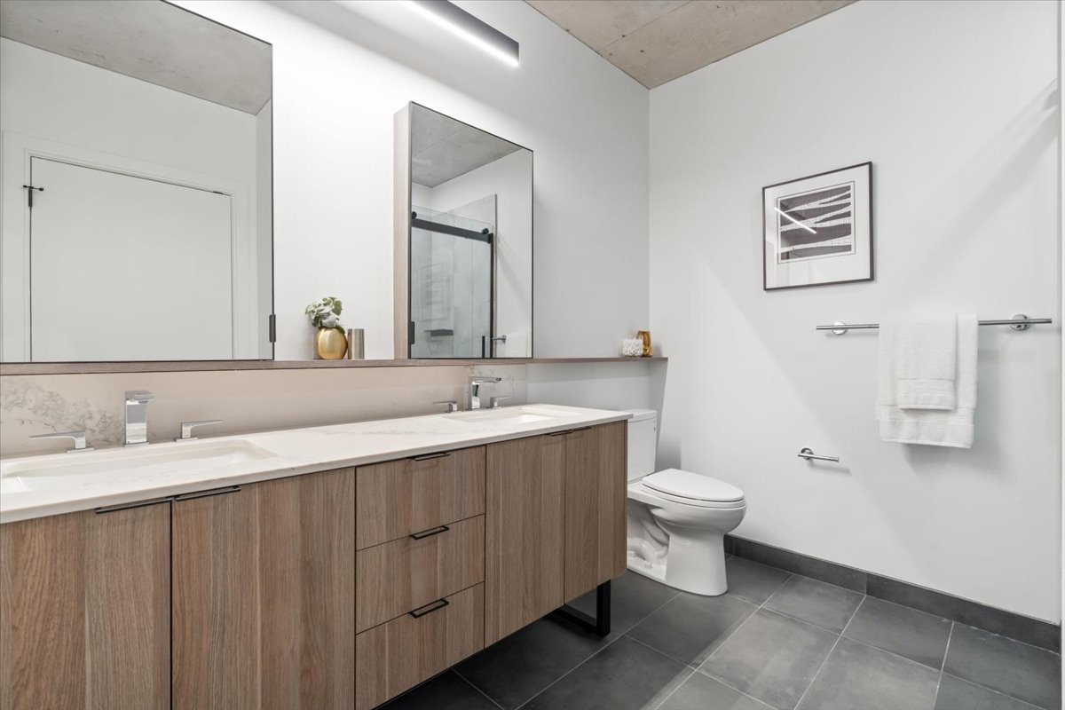 234 W Polk Street 3908 Property Photo 16