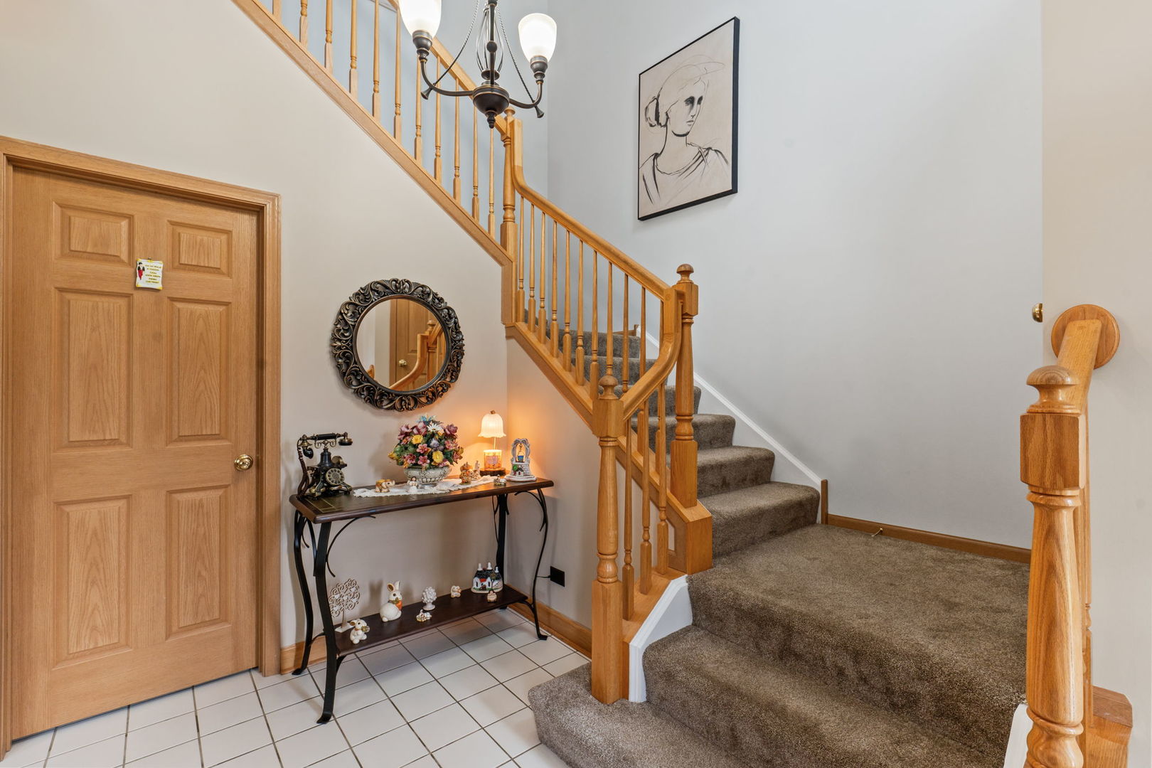 271 Fairhaven Drive Property Photo 5