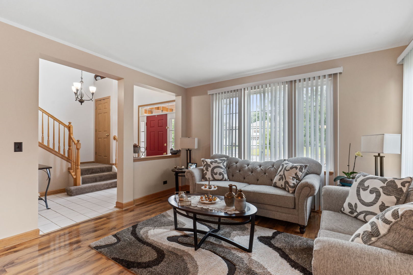 271 Fairhaven Drive Property Photo 8