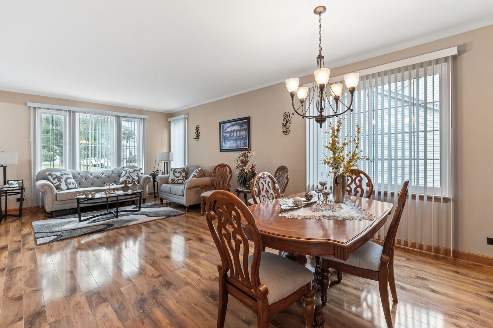271 Fairhaven Drive Property Photo 10