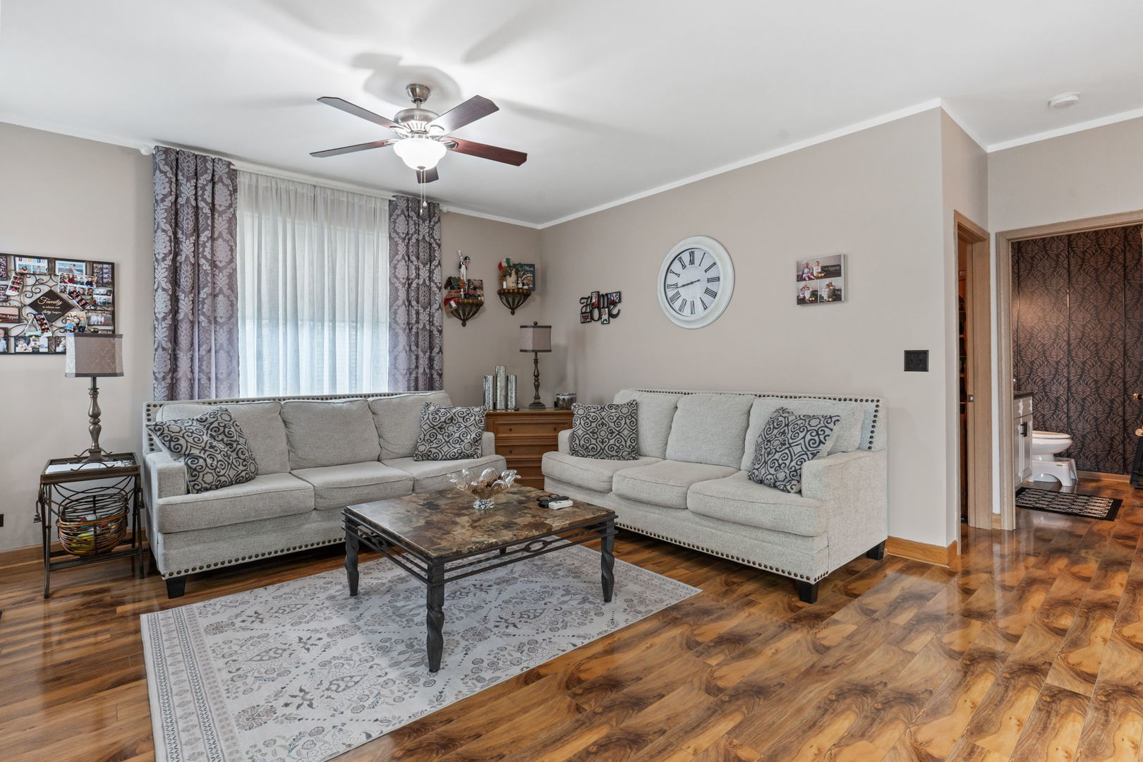 271 Fairhaven Drive Property Photo 11
