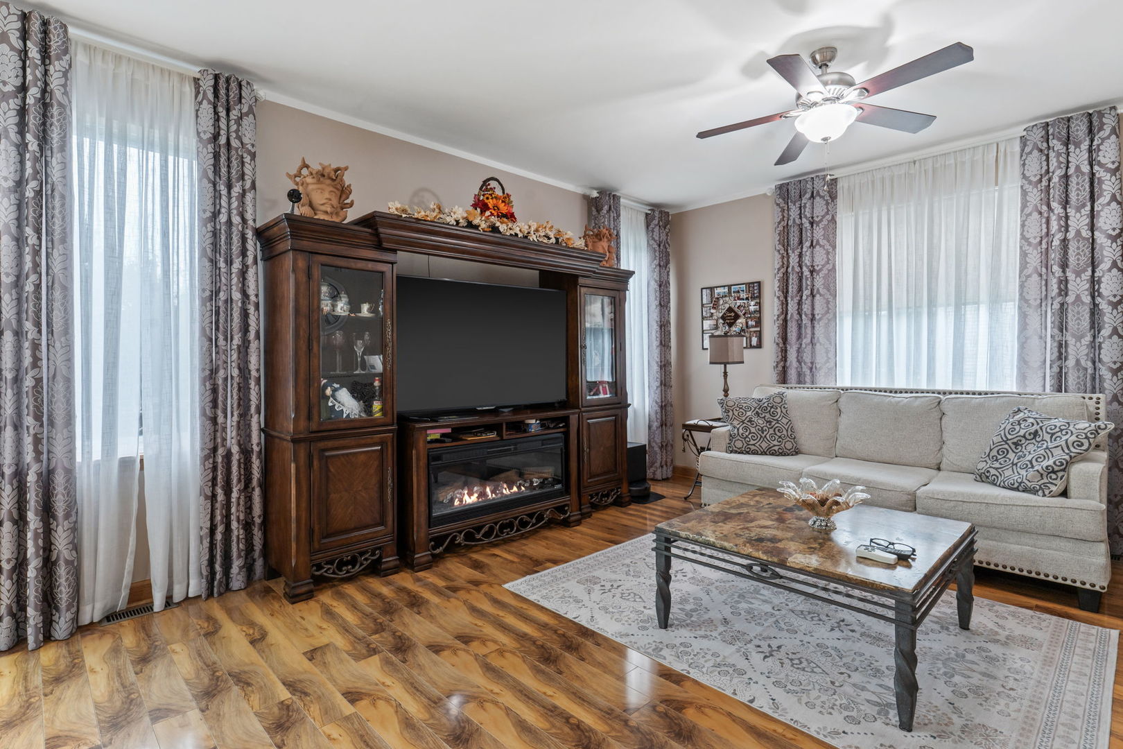 271 Fairhaven Drive Property Photo 13