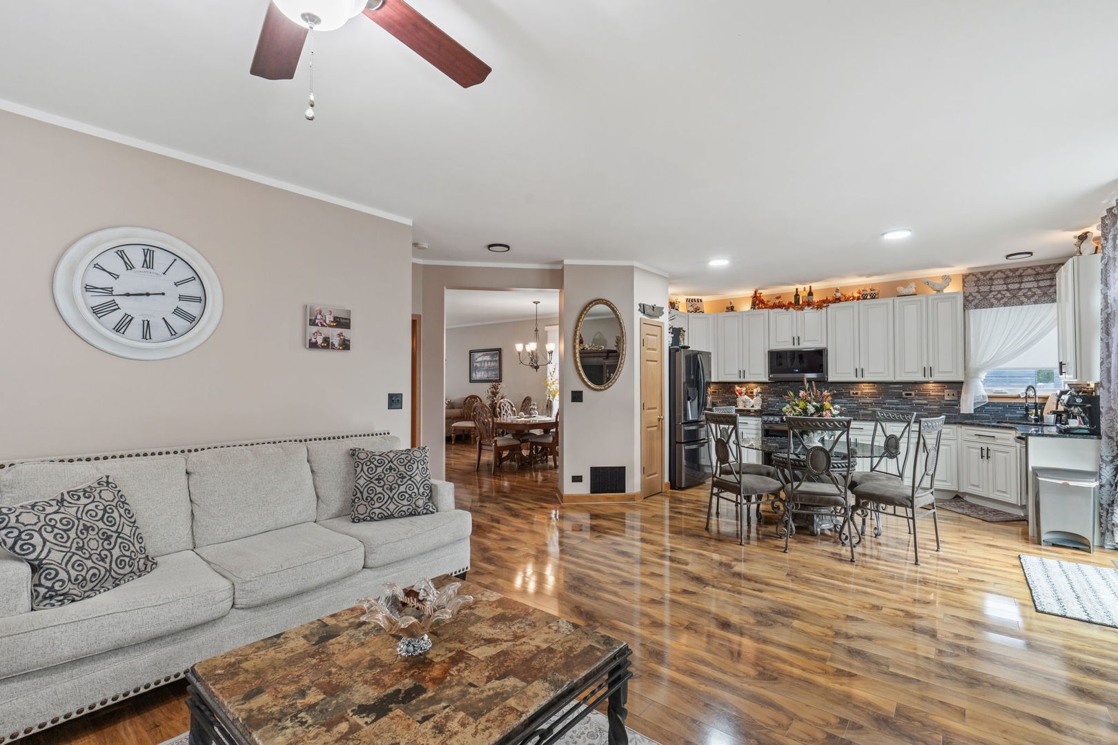 271 Fairhaven Drive Property Photo 14