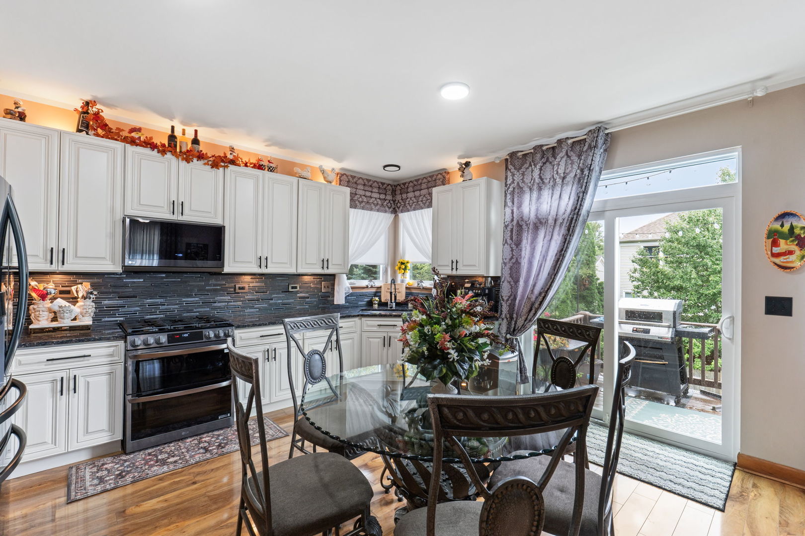 271 Fairhaven Drive Property Photo 15