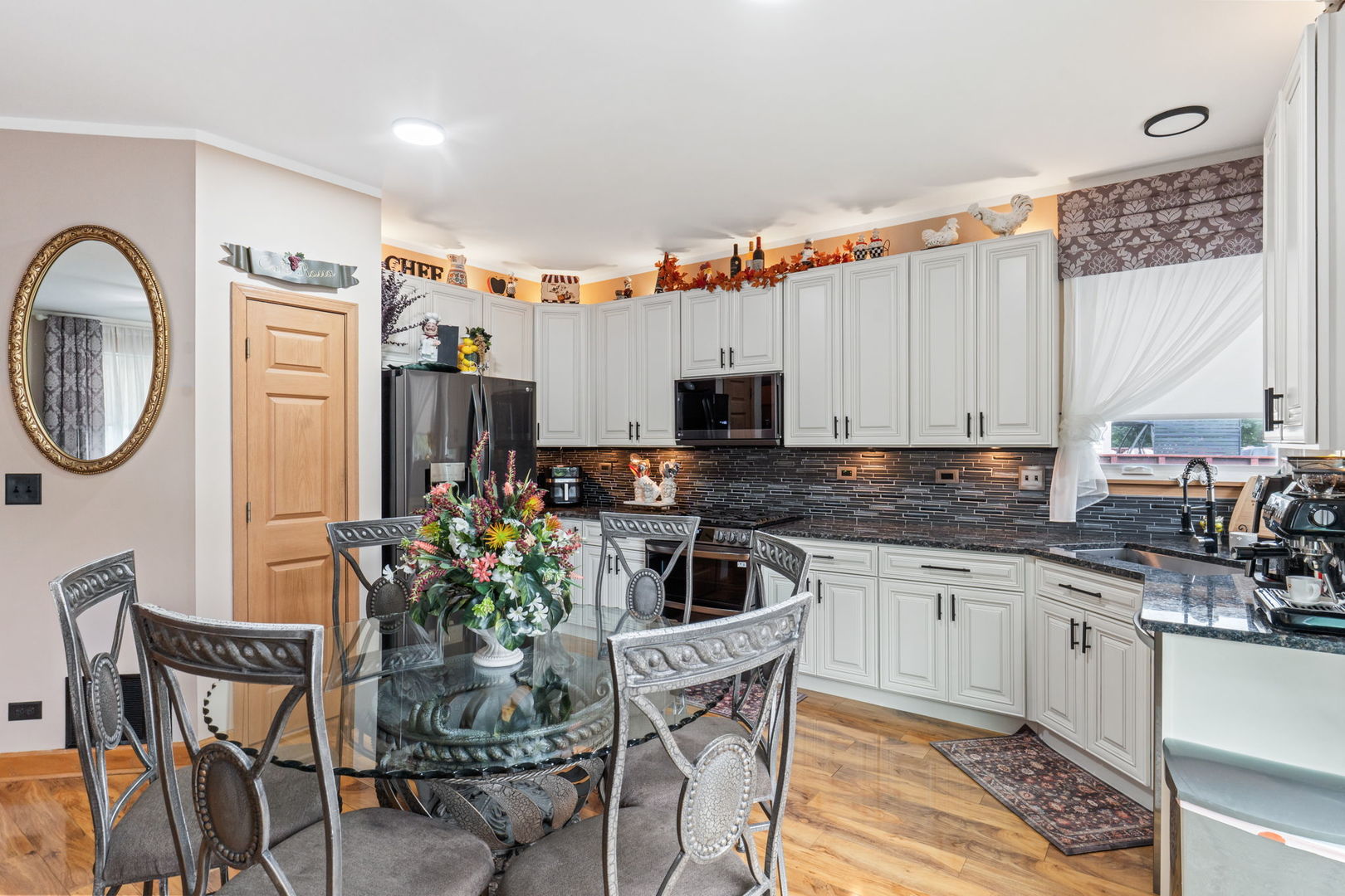 271 Fairhaven Drive Property Photo 16
