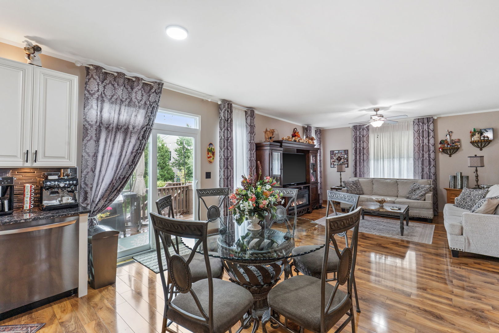 271 Fairhaven Drive Property Photo 18