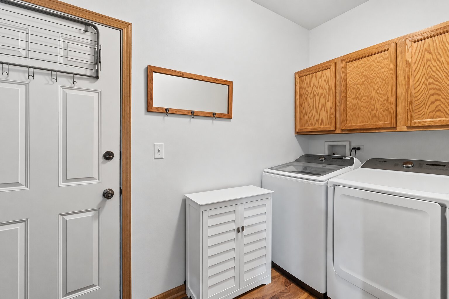 271 Fairhaven Drive Property Photo 20