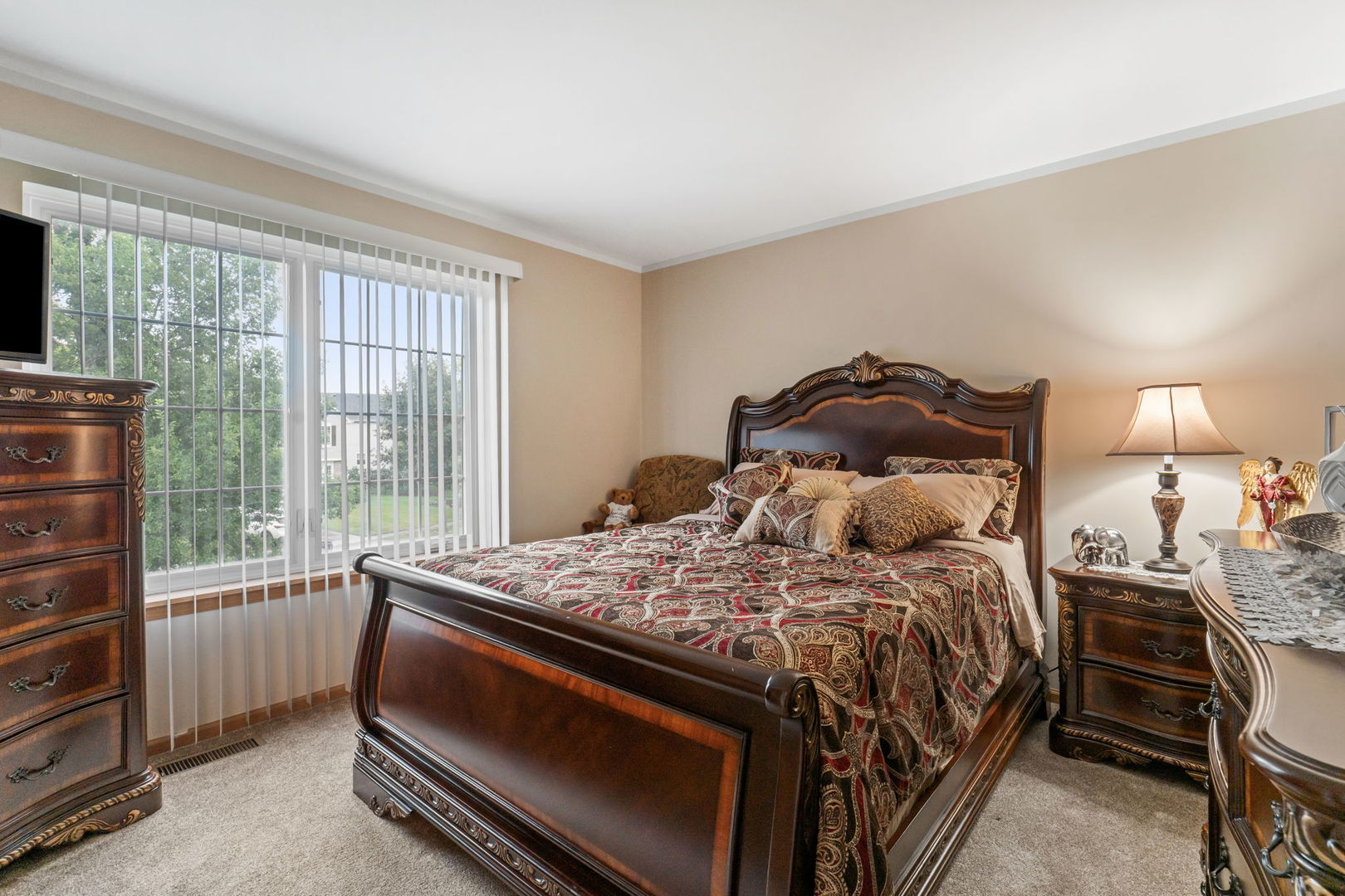271 Fairhaven Drive Property Photo 26