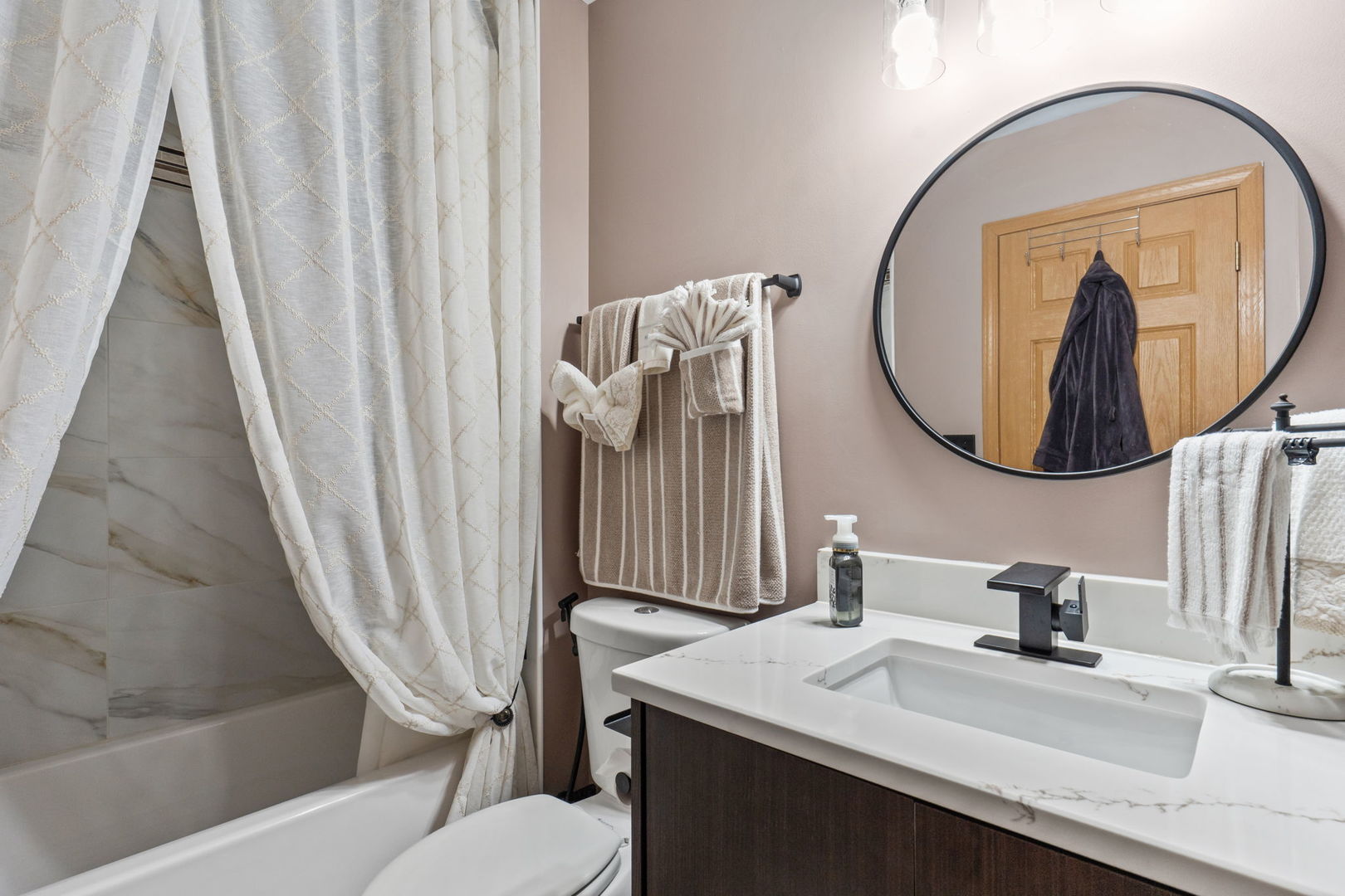 271 Fairhaven Drive Property Photo 28