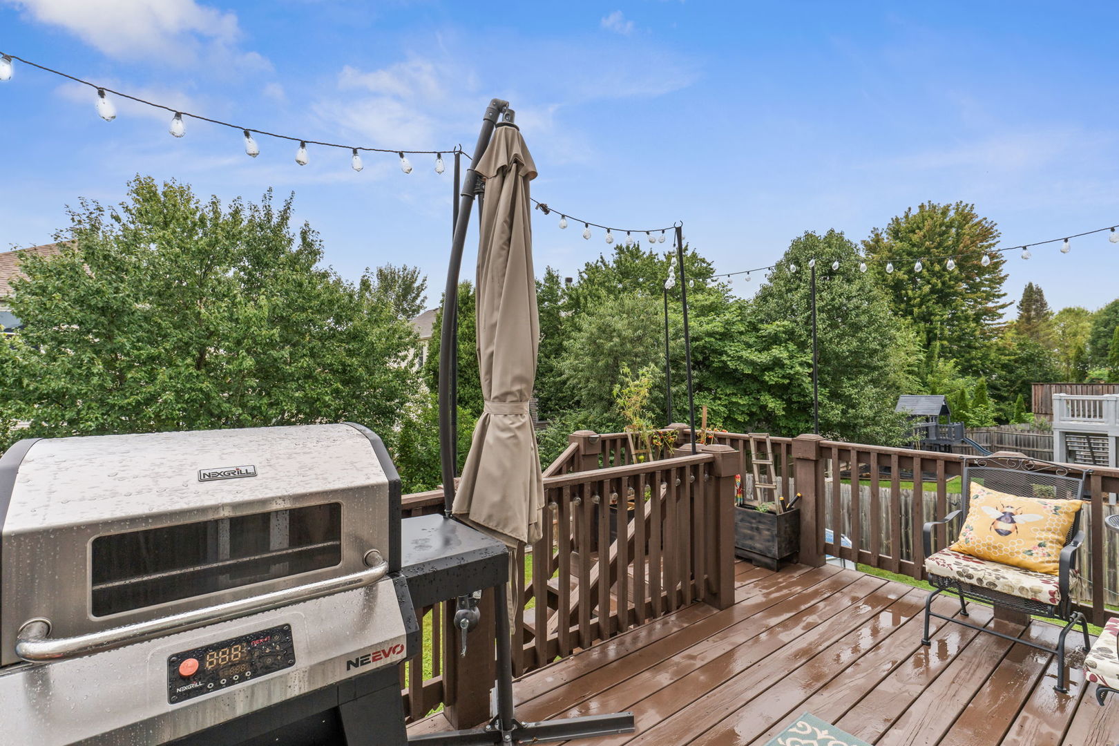 271 Fairhaven Drive Property Photo 32