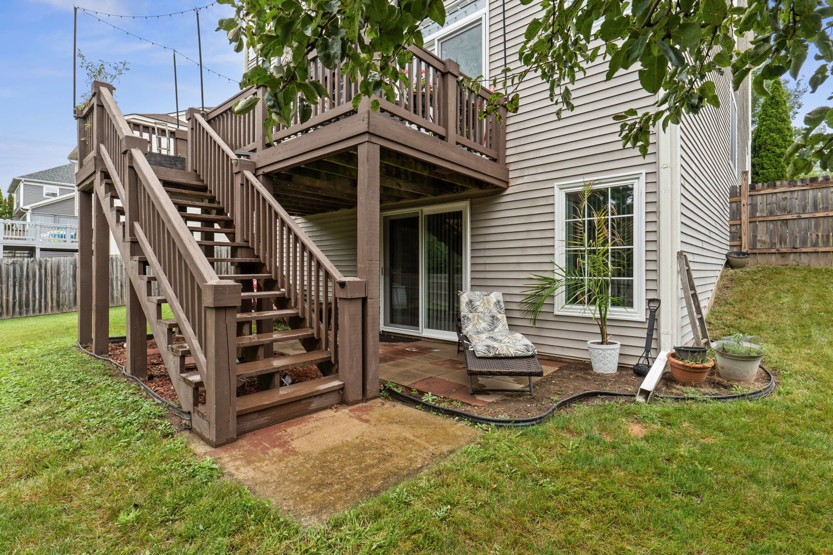 271 Fairhaven Drive Property Photo 33