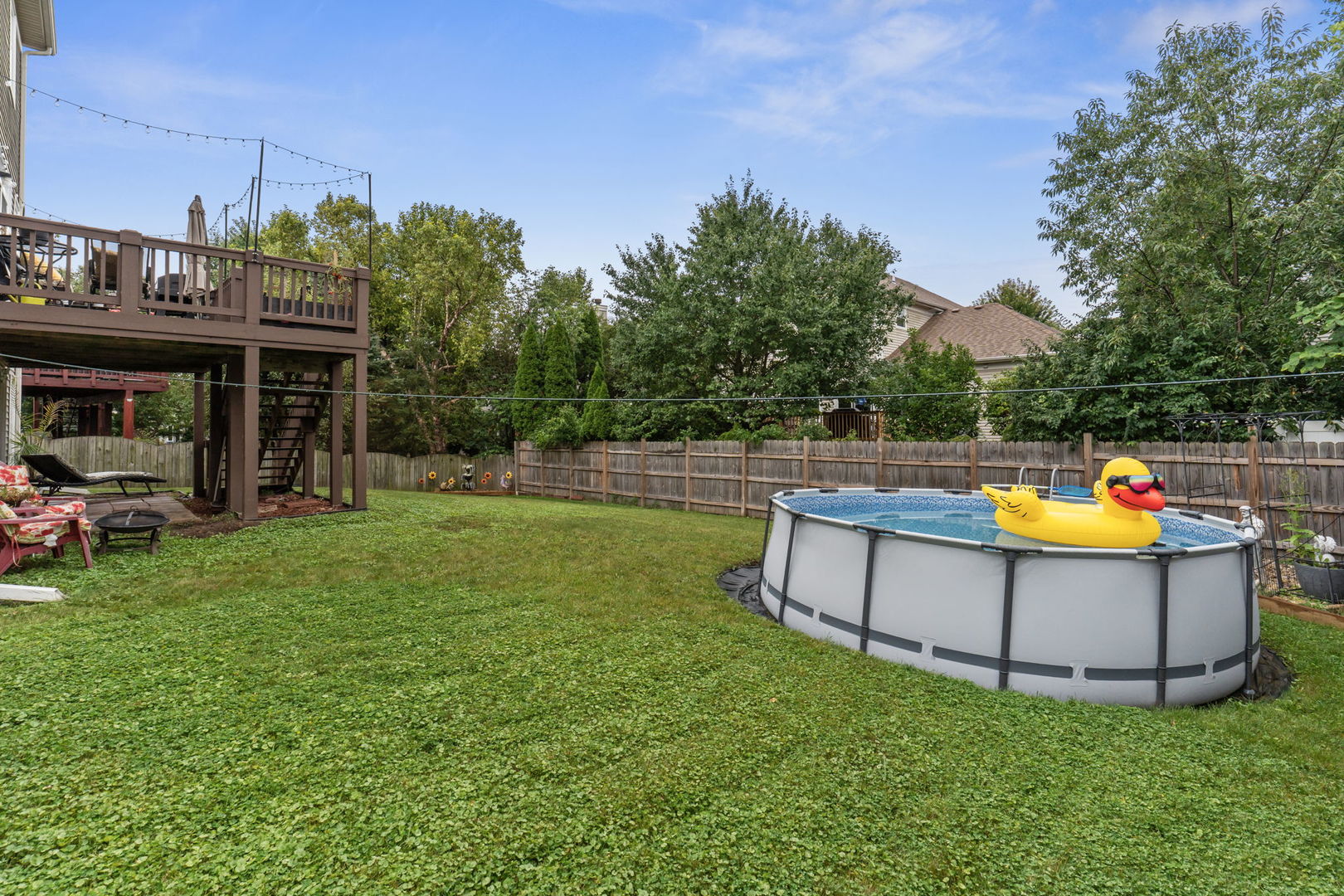 271 Fairhaven Drive Property Photo 34