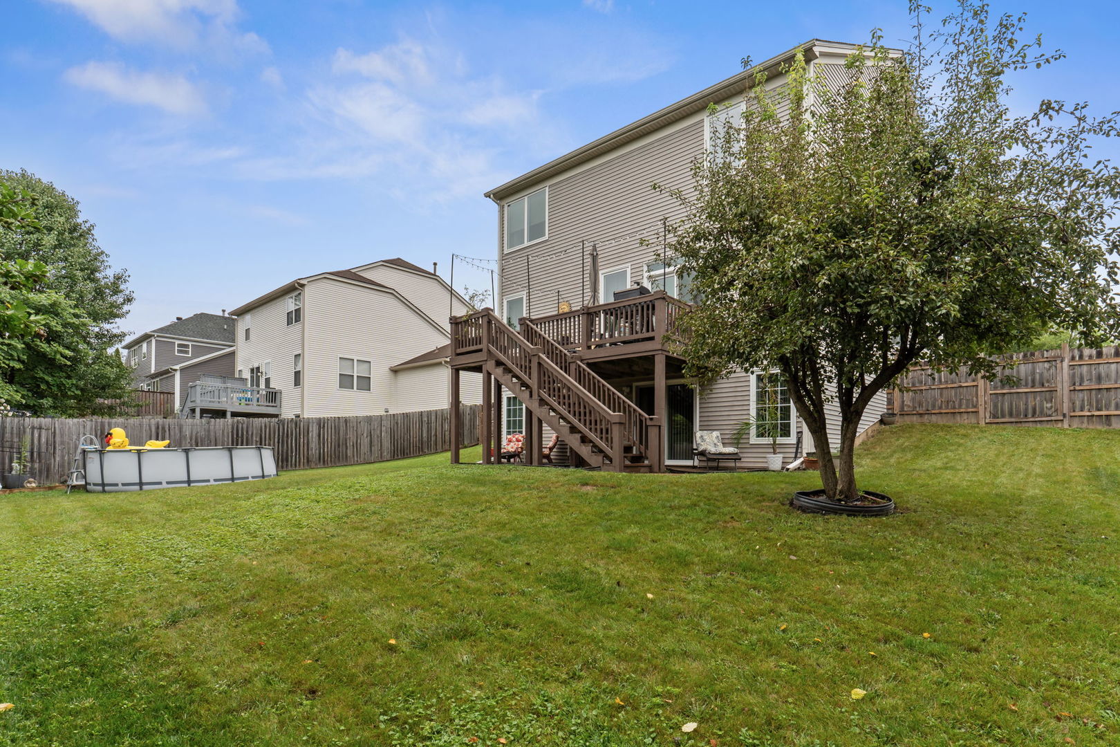 271 Fairhaven Drive Property Photo 35