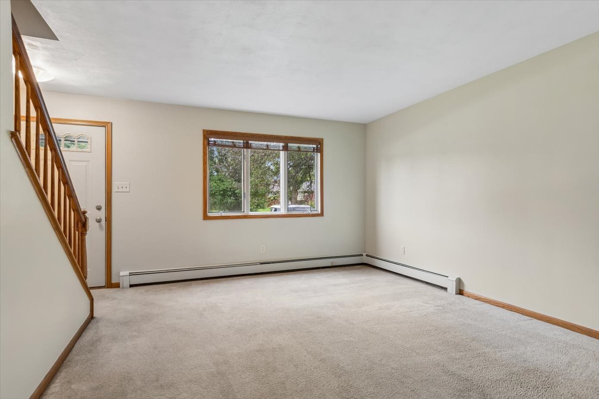 110 Towncrest Drive A Property Photo 4