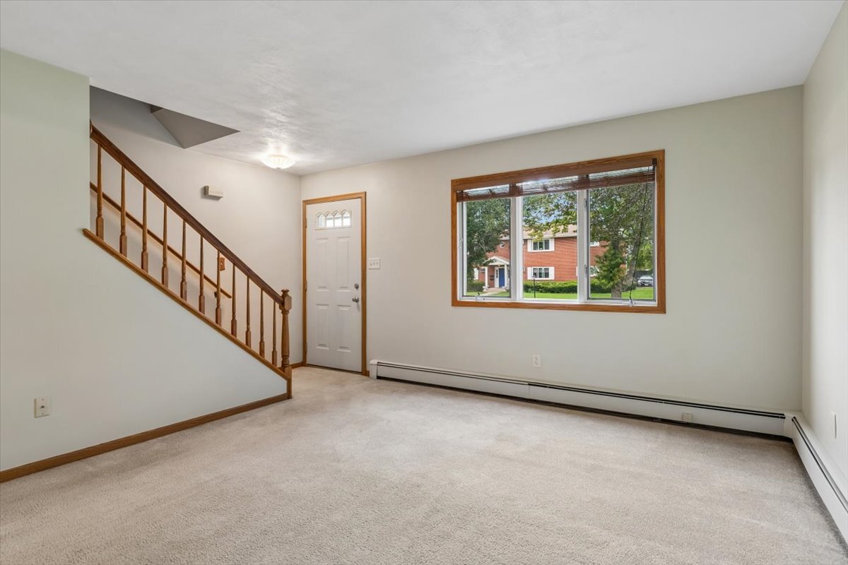 110 Towncrest Drive A Property Photo 6