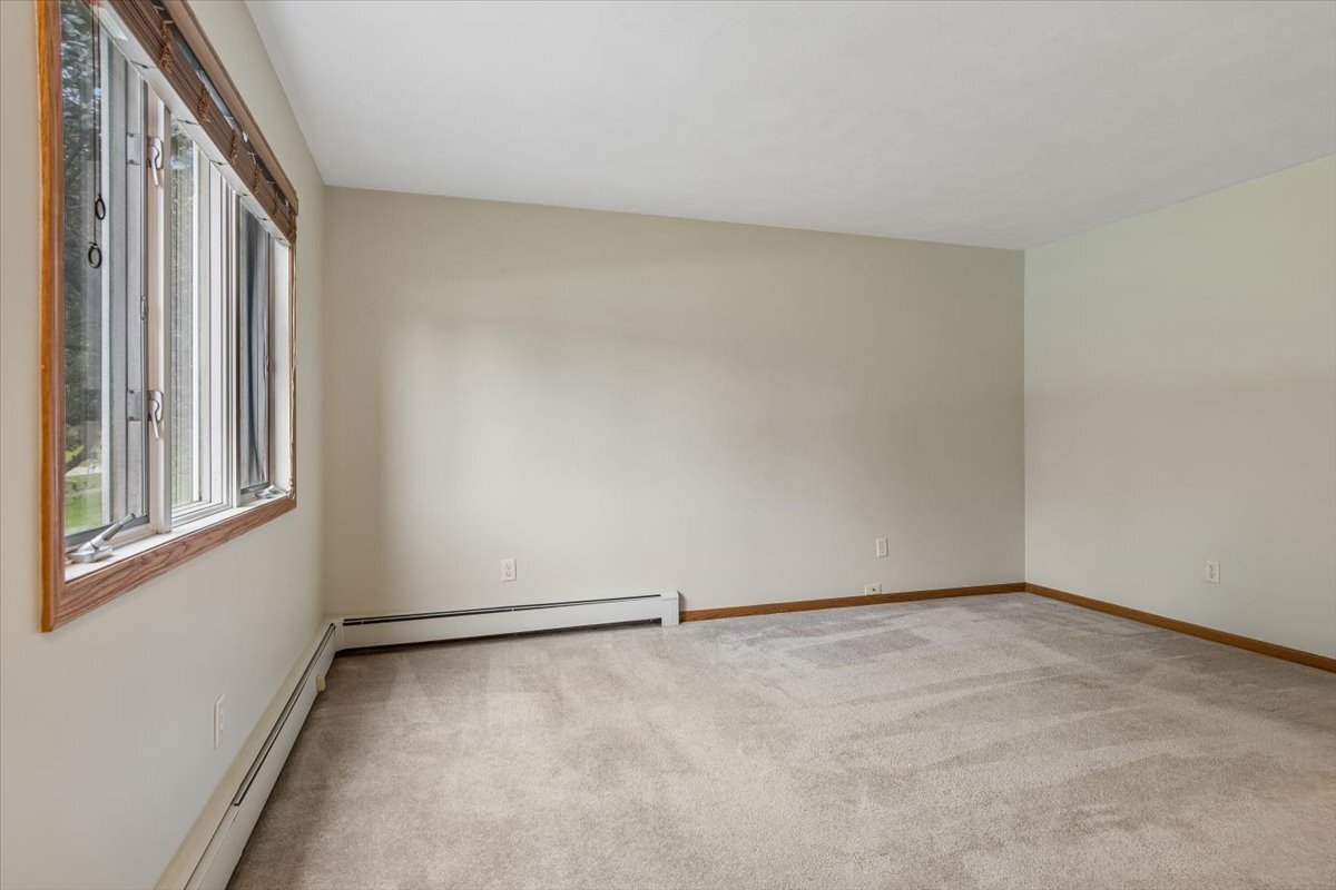 110 Towncrest Drive A Property Photo 8